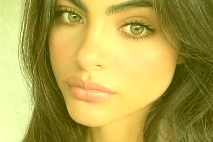Clara, 36, a brunette amber-eyed middle eastern companion based in Kamachumu. Offering Couples, BDSM, OWO, Deep French Kissing. Available for incall and outc...