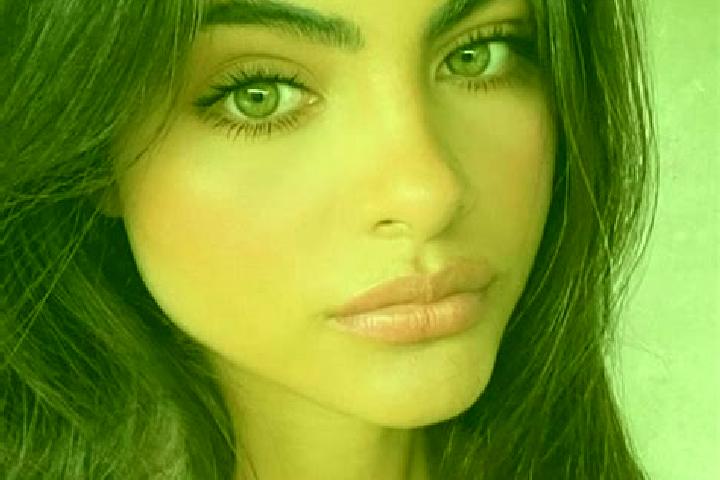 Clara, 36, a brunette amber-eyed middle eastern companion based in Santa Maria Obispo. Offering Domination, GFE, CIM, Tantra. Available for incall and outcal...