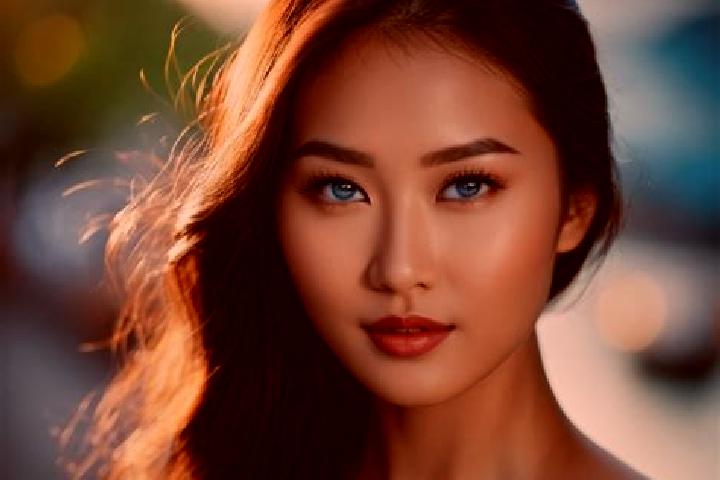 Clara, 36, a brunette brown-eyed asian companion based in Savinskaya. Offering Domination, Dinner Date, Fetish. Available for incall and outcall, day and eve...