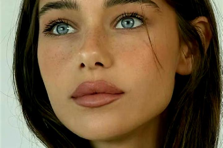 Clara, 36, a brunette brown-eyed european companion based in Welahan. Offering Roleplay, Party Girl, Domination, Tantra, CIM. Available for incall and outcal...