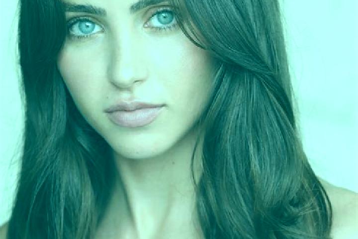 Clara, 36, a brunette brown-eyed latina companion based in Chochkan. Offering CIM, Deep French Kissing. Available for incall and outcall, overnight bookings ...