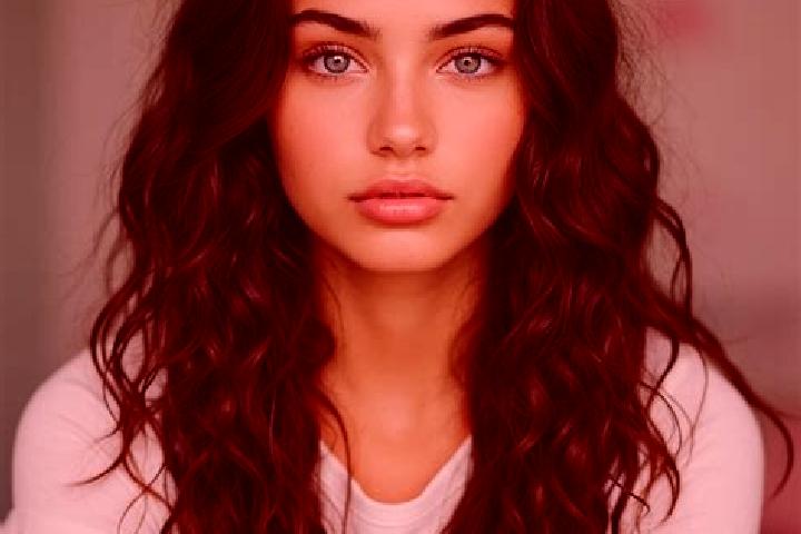 Clara, 36, a brunette brown-eyed mediterranean companion based in Ferrybridge. Offering Party Girl, Erotic Massage, Deep French Kissing. Available for incall...