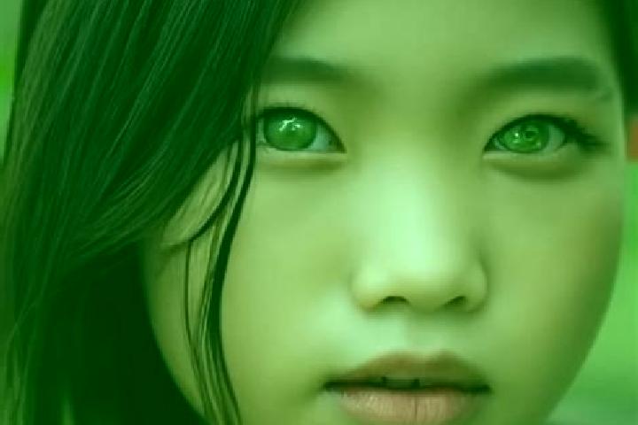 Clara, 36, a brunette green-eyed asian companion based in La Trinidad. Offering Tantra, Prostate Massage, Fetish. Available for incall and outcall, day and e...