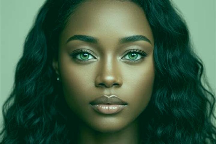 Clara, 36, a brunette green-eyed ebony companion based in Klein Meckelsen. Offering Roleplay, 69, Massage. Available for incall and outcall, day and evening ...