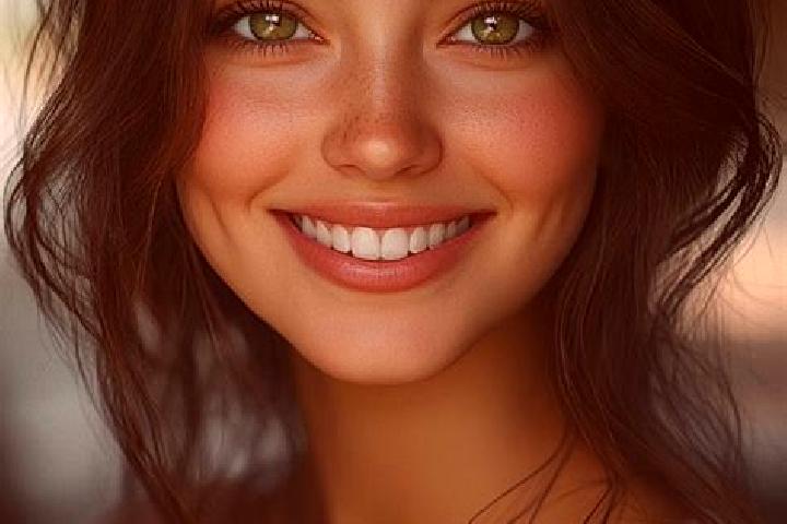 Clara, 36, a brunette green-eyed indian companion based in Moulle. Offering Travel Companion, Striptease, BDSM, Domination. Available for incall and outcall,...