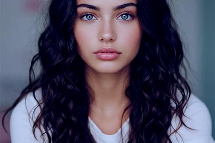 Clara, 36, a brunette grey-eyed mediterranean companion based in Xiaqiu. Offering Deep French Kissing, Tantra, Prostate Massage. Available for incall and out...