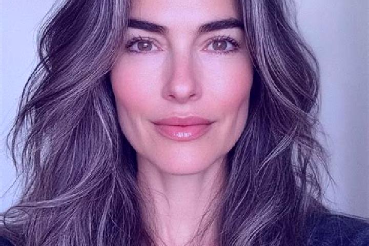 Clara, 36, a brunette grey-eyed mixed companion based in Belaya. Offering Travel Companion, Erotic Massage, Striptease. Available for incall and outcall, day...