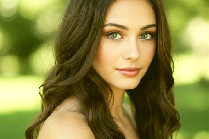 Clara, 36, a brunette hazel-eyed middle eastern companion based in Villanueva de Castellon. Offering Travel Companion, Couples, CIM, Duos. Available for inca...