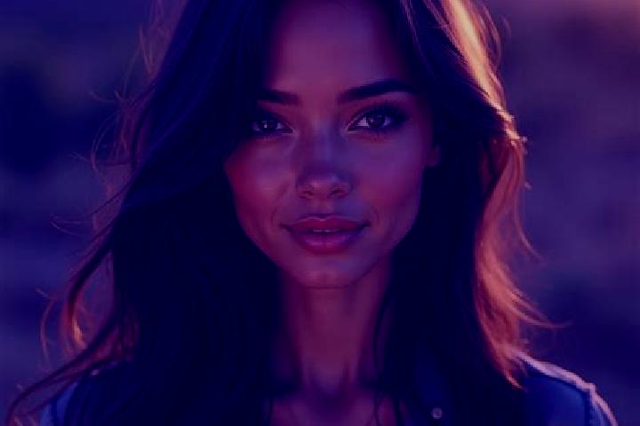 Clara, 36, a brunette hazel-eyed mixed companion based in Scottsville. Offering Fetish, Dinner Date, Prostate Massage. Available for incall and outcall, over...