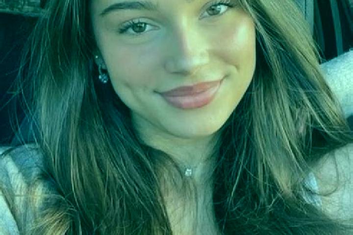 Clara, 36, a brunette hazel-eyed slavic companion based in Dovercourt-Wallace Emerson-Junction. Offering Party Girl, Fetish, 69. Available for incall and out...