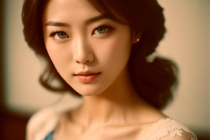 Clara, 36, a chestnut blue-eyed asian companion based in Nunbaki. Offering CIM, GFE, Roleplay, BDSM. Available for incall and outcall, overnight bookings ava...