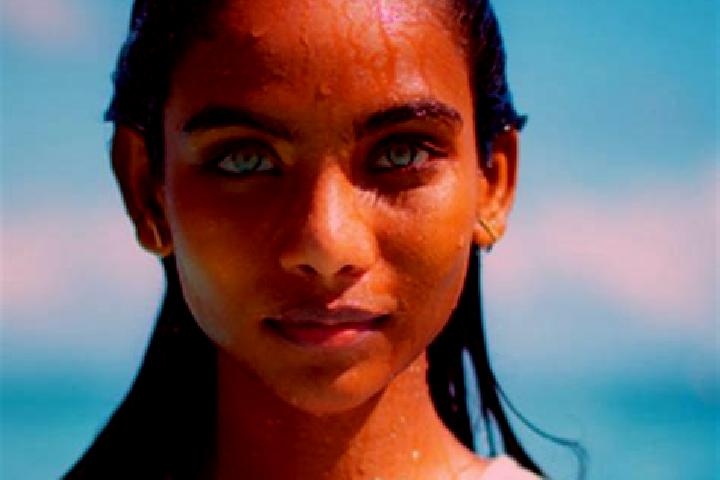 Clara, 36, a chestnut blue-eyed indian companion based in Pu Hong. Offering Duos, OWO, BDSM. Available for incall and outcall, day and evening dates.