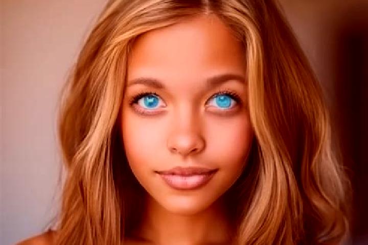 Clara, 36, a chestnut blue-eyed mixed companion based in Oita. Offering Fetish, BDSM, CIM, Massage. Available for incall and outcall, day and evening dates.