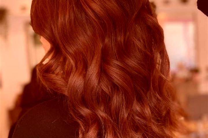 Clara, 36, a chestnut brown-eyed caribbean companion based in Piacatu. Offering Deep French Kissing, Travel Companion, Erotic Massage. Available for incall a...