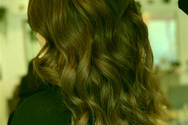 Clara, 36, a chestnut brown-eyed ebony companion based in Kushk-e Kuhnah. Offering Massage, Erotic Massage. Available for incall and outcall, day and evening...