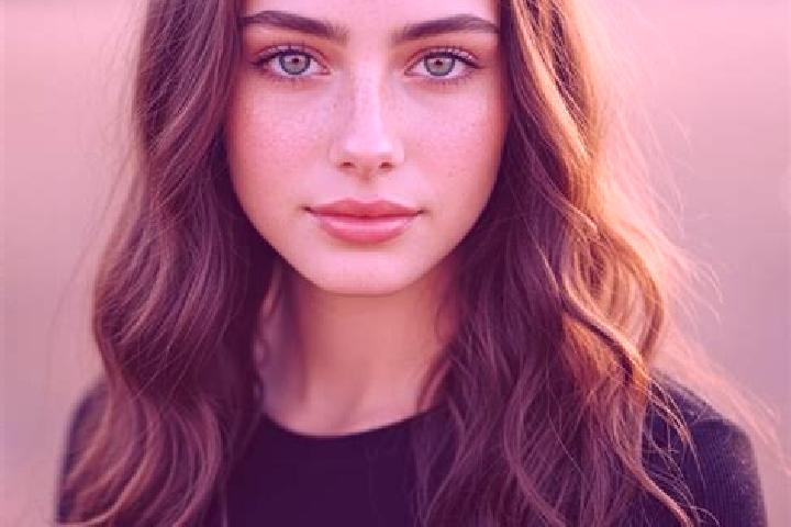 Clara, 36, a chestnut brown-eyed mediterranean companion based in Narukan. Offering OWO, Dinner Date, BDSM, Travel Companion. Available for incall and outcal...