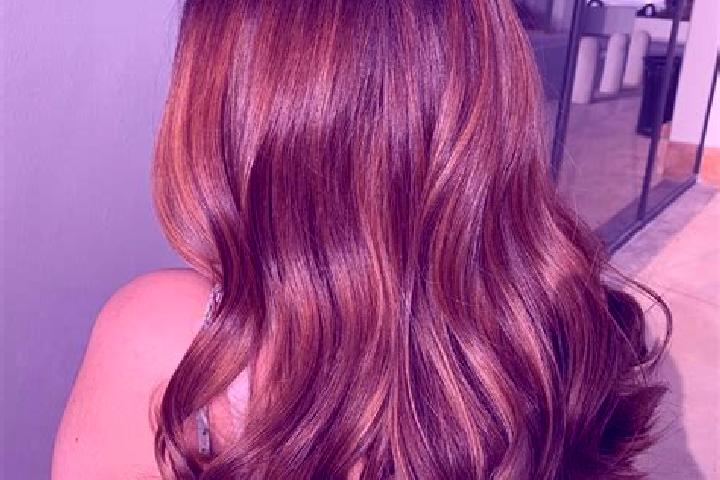 Clara, 36, a chestnut brown-eyed slavic companion based in Amiklai. Offering Roleplay, Couples, A-Level. Available for incall and outcall, overnight bookings...