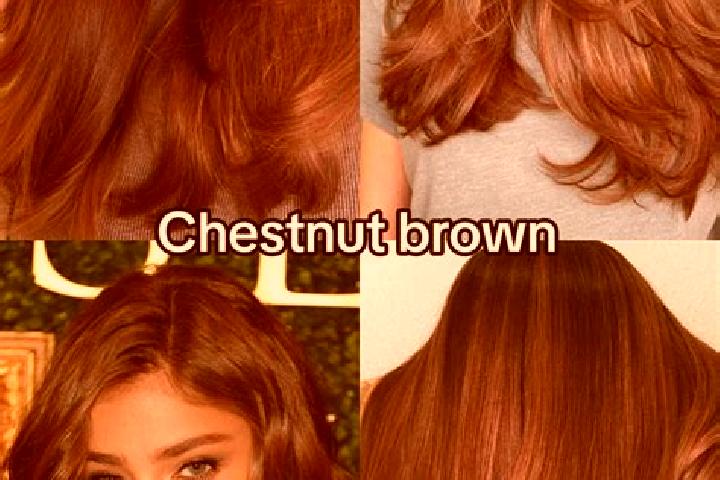 Clara, 36, a chestnut brown-eyed slavic companion based in Sento Se. Offering 69, Prostate Massage, Striptease, Dinner Date. Available for incall and outcall...