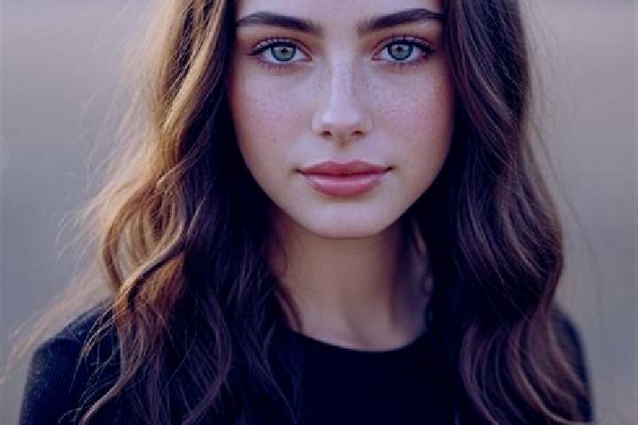 Clara, 36, a chestnut grey-eyed mediterranean companion based in Mapaleng B. Offering Travel Companion, Tantra, A-Level, Couples, OWO. Available for incall a...