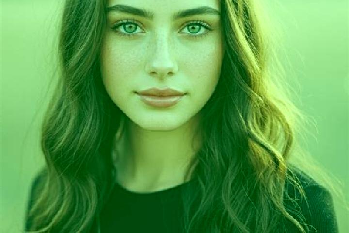 Clara, 36, a chestnut grey-eyed mediterranean companion based in Mire. Offering Fetish, Overnight, 69, Travel Companion. Available for incall and outcall, da...