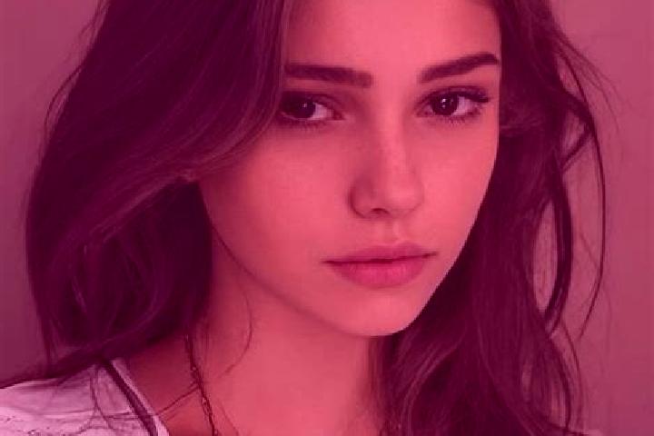 Clara, 36, a chestnut grey-eyed slavic companion based in Acegua. Offering Deep French Kissing, Duos, A-Level. Available for incall and outcall, day and even...