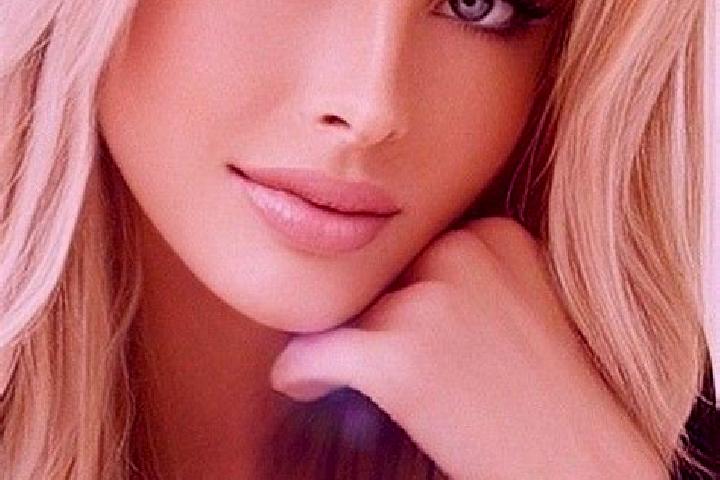 Clara, 36, a dark blonde blue-eyed caucasian companion based in Langonnet. Offering A-Level, CIM, Fetish. Available for incall and outcall, overnight booking...
