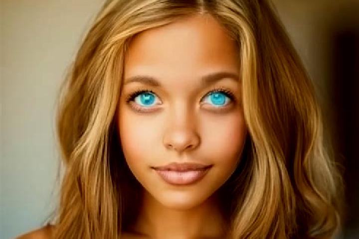 Clara, 36, a dark blonde blue-eyed mixed companion based in Renmindayuan. Offering Duos, Girlfriend Experience, Fetish, Deep French Kissing. Available for in...