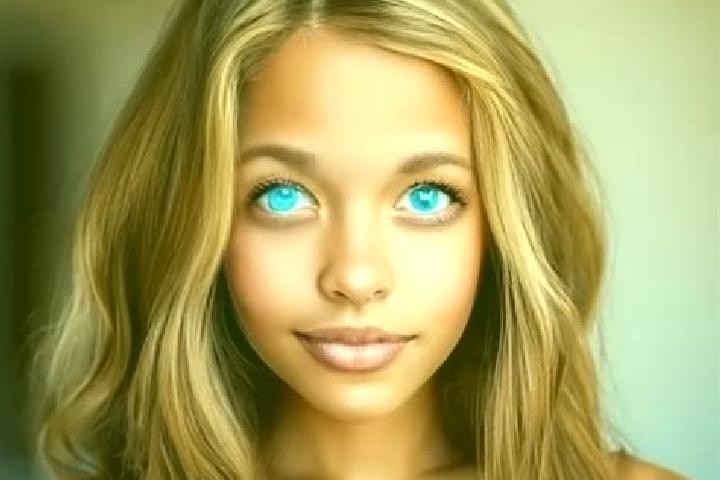 Clara, 36, a dark blonde blue-eyed mixed companion based in Villepinte. Offering Overnight, Girlfriend Experience, 69, Deep French Kissing, BDSM. Available f...