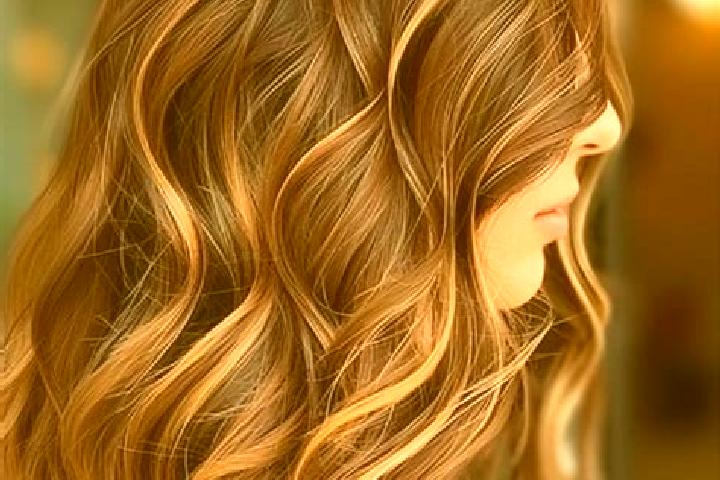 Clara, 36, a dark blonde brown-eyed caribbean companion based in Daouakro. Offering Erotic Massage, Girlfriend Experience, Domination, A-Level. Available for...