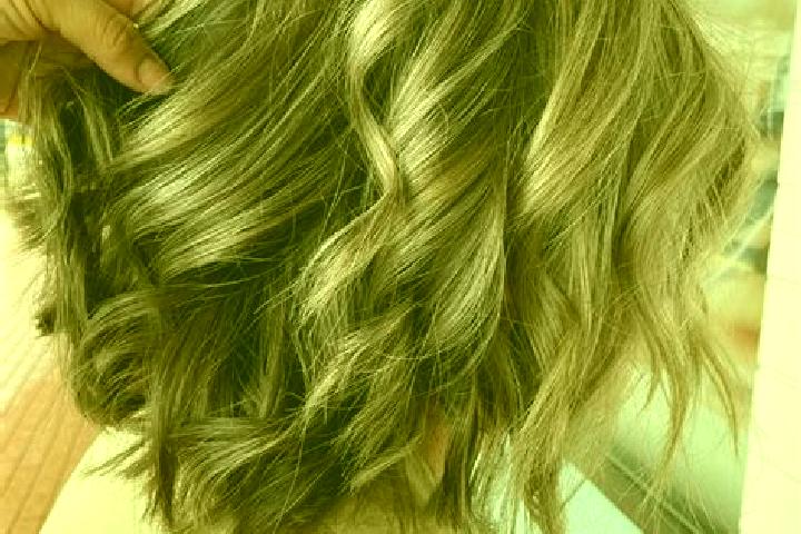 Clara, 36, a dark blonde grey-eyed middle eastern companion based in Micoud. Offering Duos, Dinner Date, Domination, 69. Available for incall and outcall, ov...