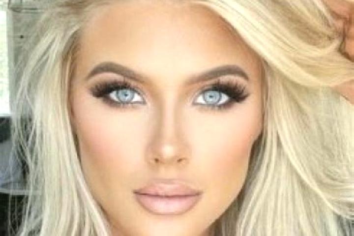 Clara, 36, a platinum blonde brown-eyed indian companion based in Menands. Offering Girlfriend Experience, BDSM, Travel Companion. Available for incall and o...