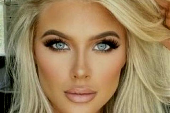 Clara, 36, a platinum blonde green-eyed ebony companion based in Jaevre. Offering A-Level, Striptease, Overnight. Available for incall and outcall, day and e...