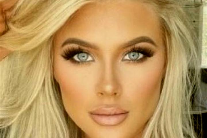 Clara, 36, a platinum blonde grey-eyed caucasian companion based in Schutterwald. Offering GFE, A-Level, 69. Available for incall and outcall, day and evenin...