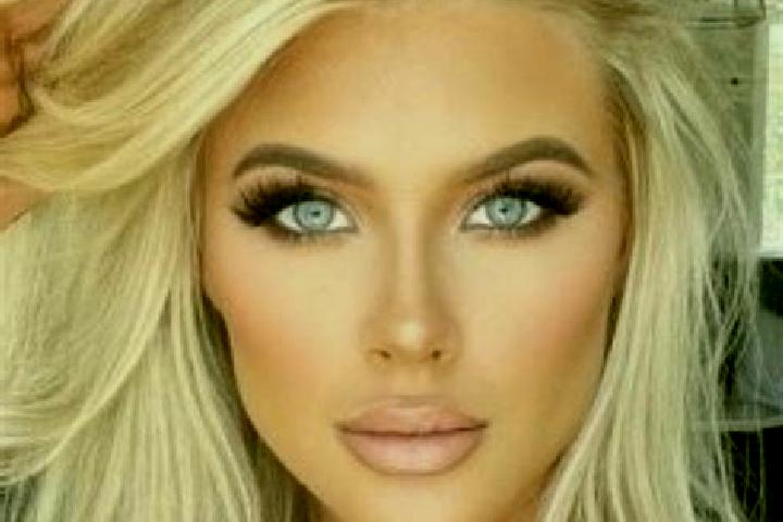 Clara, 36, a platinum blonde grey-eyed mediterranean companion based in Husan. Offering Fetish, Striptease, GFE, Couples. Available for incall and outcall, o...
