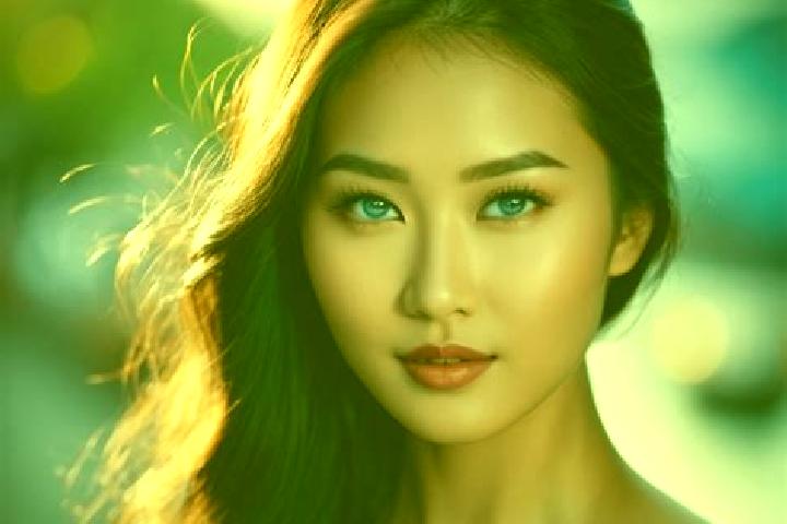 Clara, 36, a red blue-eyed asian companion based in Montefino. Offering CIM, Girlfriend Experience, Massage, Erotic Massage, Fetish. Available for incall and...