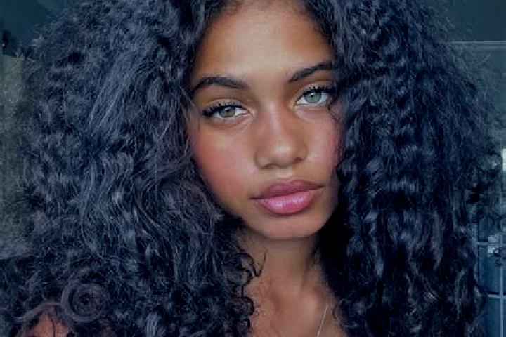 Clara, 36, a red blue-eyed ebony companion based in Gillette. Offering Fetish, Dinner Date, Travel Companion, Prostate Massage. Available for incall and outc...