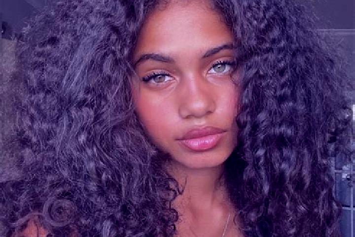 Clara, 36, a red blue-eyed ebony companion based in Robinette. Offering CIM, Deep French Kissing, Fetish, Dinner Date. Available for incall and outcall, over...