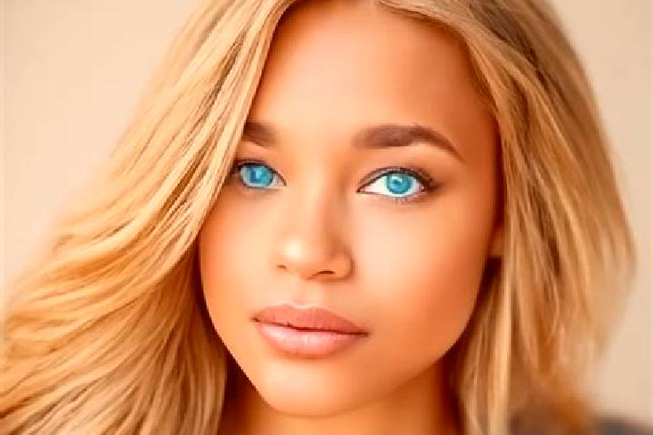 Clara, 36, a red blue-eyed latina companion based in Ranohira. Offering GFE, Deep French Kissing, CIM. Available for incall and outcall, overnight bookings a...