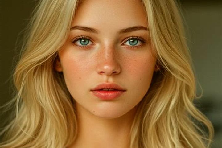 Clara, 36, a red dark-eyed mediterranean companion based in Latsari. Offering Duos, Domination, Girlfriend Experience. Available for incall and outcall, day ...