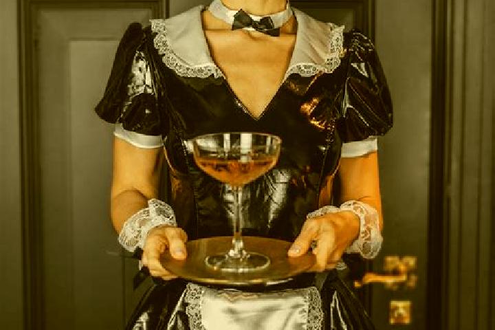 Clara, 36, a red green-eyed european companion based in Zhaojia. Offering Roleplay, Travel Companion, Striptease. Available for incall and outcall, overnight...