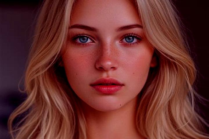 Clara, 36, a red grey-eyed mediterranean companion based in Kekrenou. Offering CIM, Prostate Massage, Girlfriend Experience, Party Girl. Available for incall...