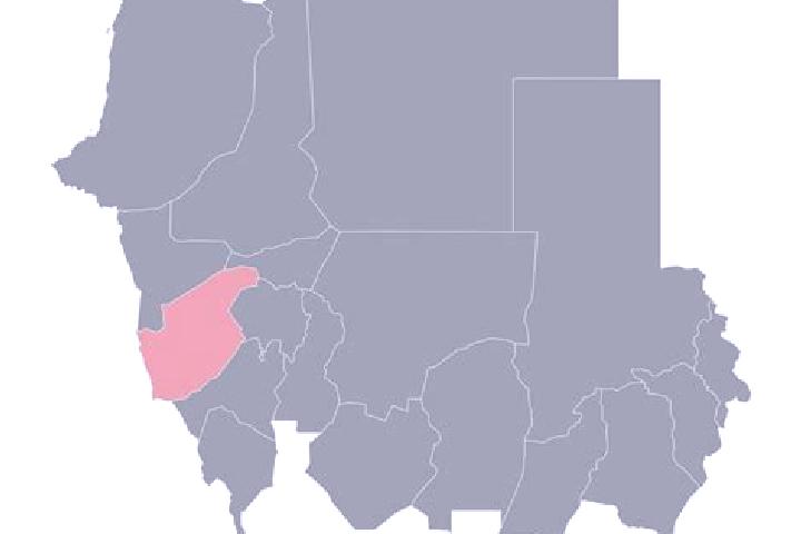 Clara, 36 — Escort in Al Qadarif, Sudan