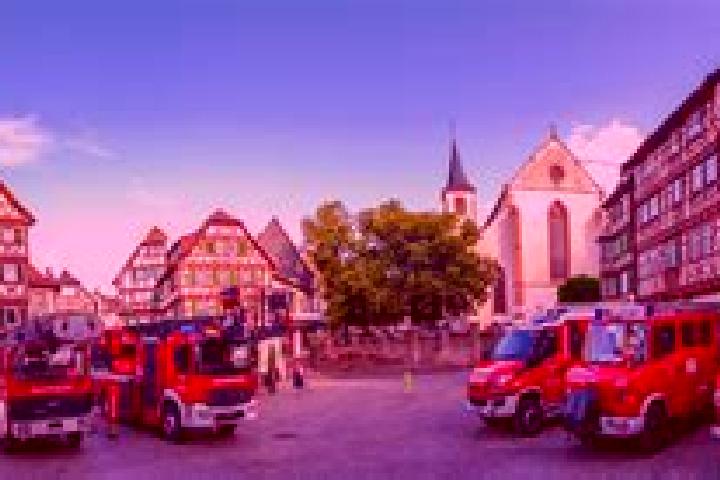 Clara, 36 — Escort in Altlussheim, Germany