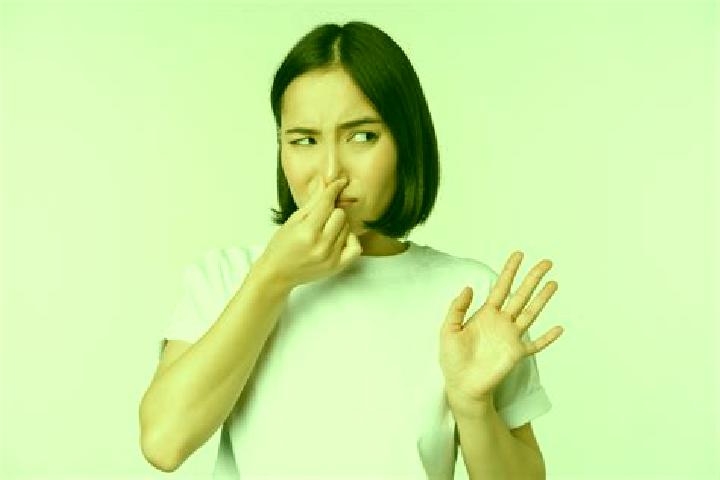 Clara, 36 — Escort in Bau, Indonesia
