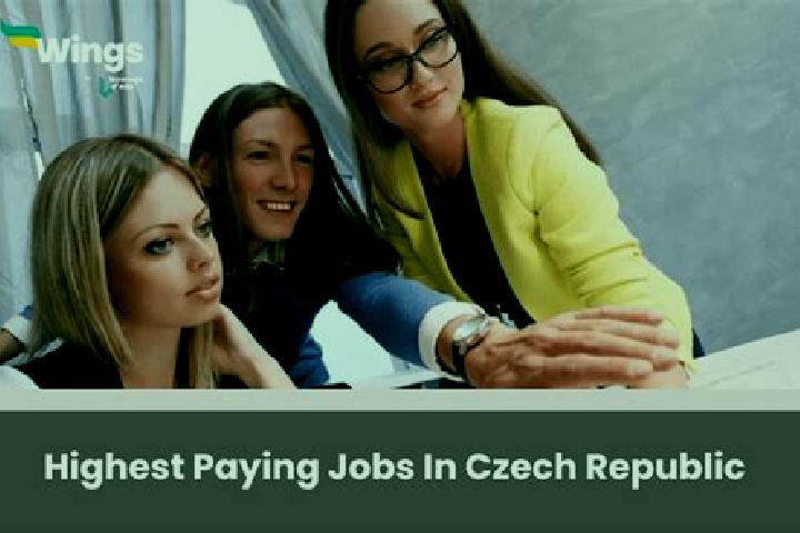 Clara, 36 — Escort in Bedihost, Czech Republic