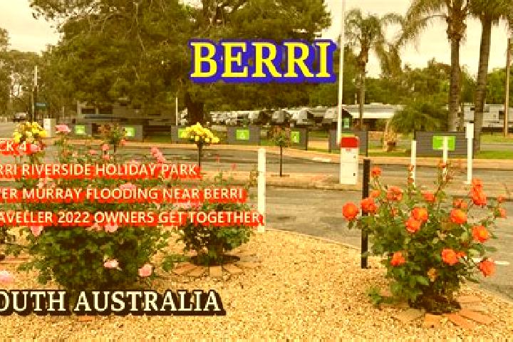 Clara, 36 — Escort in Berri, Australia