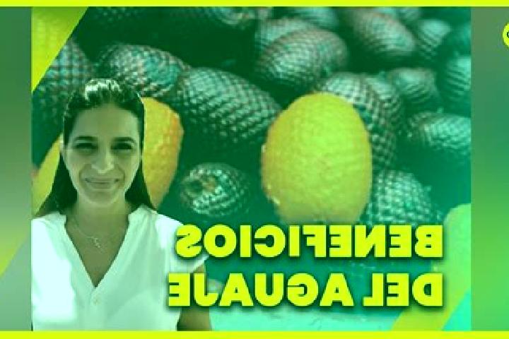 Clara, 36 — Escort in Bonifacio Moreno (El Aguaje), Mexico
