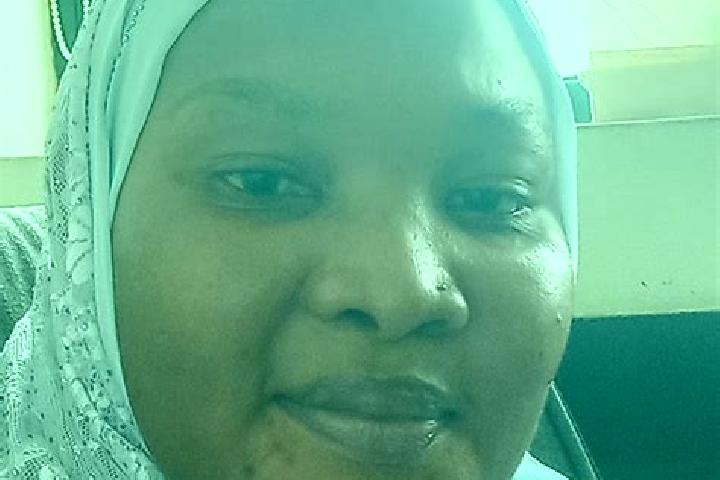Clara, 36 — Escort in Boumahra Ahmed, Algeria