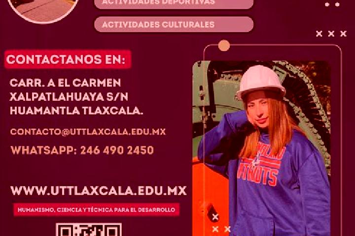 Clara, 36 — Escort in El Carmen Xalpatlahuaya, Mexico