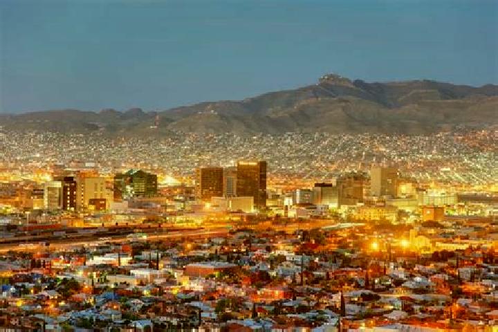 Clara, 36 — Escort in El Tzay, Mexico